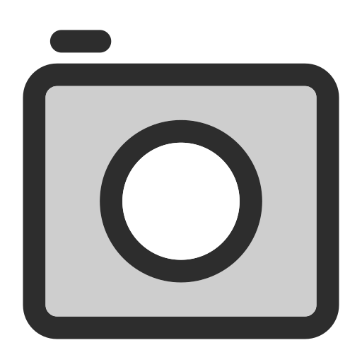 PyTure Logo